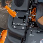 New 2022  SFZ52H at Papé Machinery Ag & Turf in Gresham, OR