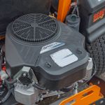 New 2022  SFZ52H at Papé Machinery Ag & Turf in Gresham, OR