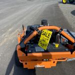New 2023  SWZT36 at Papé Machinery Ag & Turf in Sumner, WA