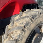 Used 2010 MASSEY FERGUSON 8650 at Papé Machinery Ag & Turf in Walla Walla, WA