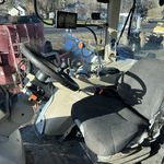 Used 2010 MASSEY FERGUSON 8650 at Papé Machinery Ag & Turf in Walla Walla, WA