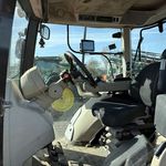 Used 2010 MASSEY FERGUSON 8650 at Papé Machinery Ag & Turf in Walla Walla, WA