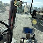 Used 2010 MASSEY FERGUSON 8650 at Papé Machinery Ag & Turf in Walla Walla, WA