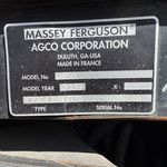 Used 2010 MASSEY FERGUSON 8650 at Papé Machinery Ag & Turf in Walla Walla, WA