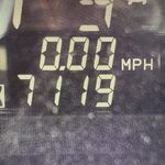 Used 2010 MASSEY FERGUSON 8650 at Papé Machinery Ag & Turf in Walla Walla, WA