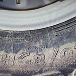 Used 2010 MASSEY FERGUSON 8650 at Papé Machinery Ag & Turf in Walla Walla, WA