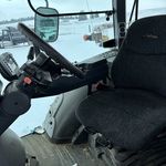 Used 2010 MISCELLANEOUS MT665C at Papé Machinery Ag & Turf in Colfax, WA