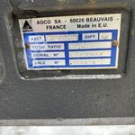 Used 2010 MISCELLANEOUS MT665C at Papé Machinery Ag & Turf in Colfax, WA