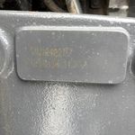 Used 2010 MISCELLANEOUS MT665C at Papé Machinery Ag & Turf in Colfax, WA