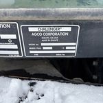 Used 2010 MISCELLANEOUS MT665C at Papé Machinery Ag & Turf in Colfax, WA
