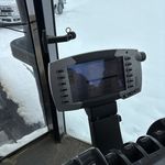 Used 2010 MISCELLANEOUS MT665C at Papé Machinery Ag & Turf in Colfax, WA