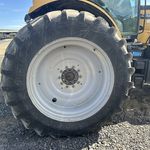 Used 2010 MISCELLANEOUS MT665C at Papé Machinery Ag & Turf in Colfax, WA