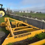 New 2022 SCHMEISER VBL10R at Papé Machinery Ag & Turf in Woodland, CA