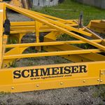 New 2022 SCHMEISER VBL10R at Papé Machinery Ag & Turf in Woodland, CA