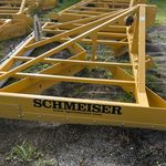 New 2022 SCHMEISER VBL10R at Papé Machinery Ag & Turf in Woodland, CA