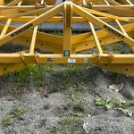 New 2022 SCHMEISER VBL10R at Papé Machinery Ag & Turf in Woodland, CA