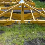 New 2022 SCHMEISER VBL11R at Papé Machinery Ag & Turf in Woodland, CA