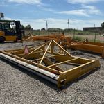 New 2023  VBL15R at Papé Machinery Ag & Turf in Robbins, CA