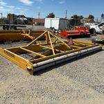 New 2023  VBL15R at Papé Machinery Ag & Turf in Robbins, CA