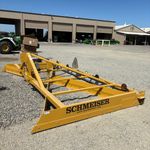 New 2023  VBL15R at Papé Machinery Ag & Turf in Robbins, CA