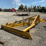 New 2023  VBL15R at Papé Machinery Ag & Turf in Robbins, CA