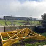 New 2023 SCHMEISER VBL10 at Papé Machinery Ag & Turf in Woodland, CA