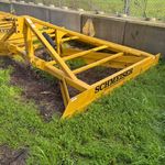 New 2023 SCHMEISER VBL10 at Papé Machinery Ag & Turf in Woodland, CA