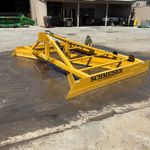 New 2022  VBL12 at Papé Machinery Ag & Turf in Robbins, CA