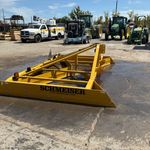 New 2022  VBL12 at Papé Machinery Ag & Turf in Robbins, CA