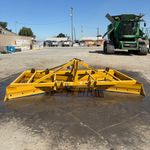 New 2022  VBL12 at Papé Machinery Ag & Turf in Robbins, CA