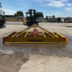 New 2022  VBL12 at Papé Machinery Ag & Turf in Robbins, CA