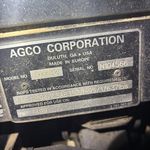 Used 2010 MASSEY FERGUSON 7499 at Papé Machinery Ag & Turf in Salem, OR