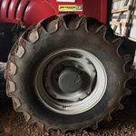 Used 2010 MASSEY FERGUSON 7499 at Papé Machinery Ag & Turf in Salem, OR