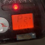 Used 2010 MASSEY FERGUSON 7499 at Papé Machinery Ag & Turf in Salem, OR