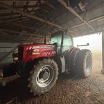 Used 2010 MASSEY FERGUSON 7499 at Papé Machinery Ag & Turf in Salem, OR