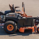 New 2023  SLZ48H at Papé Machinery Ag & Turf in Salem, OR