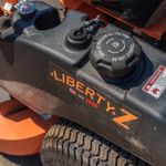 New 2023  SLZ48H at Papé Machinery Ag & Turf in Salem, OR