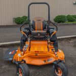 New 2023  STCII at Papé Machinery Ag & Turf in Gresham, OR