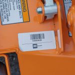 New 2023  STCII at Papé Machinery Ag & Turf in Gresham, OR