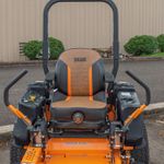 New 2023  STCII at Papé Machinery Ag & Turf in Gresham, OR