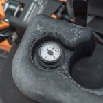 New 2023  STCII at Papé Machinery Ag & Turf in Gresham, OR