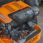 New 2023  STCII at Papé Machinery Ag & Turf in Gresham, OR