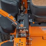 New 2023  STCII at Papé Machinery Ag & Turf in Gresham, OR