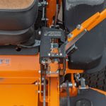 New 2023  STCII at Papé Machinery Ag & Turf in Gresham, OR