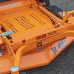 New 2023  STCII at Papé Machinery Ag & Turf in Gresham, OR