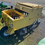 New 2021 SCHMEISER VD36PW at Papé Machinery Ag & Turf in Donald, OR