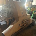 Used 2022 MISCELLANEOUS SM2120 at Papé Machinery Ag & Turf in Salem, OR