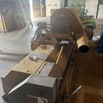 Used 2022 MISCELLANEOUS SM2120 at Papé Machinery Ag & Turf in Salem, OR