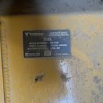 Used 2022 MISCELLANEOUS SM2120 at Papé Machinery Ag & Turf in Salem, OR