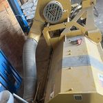Used 2022 MISCELLANEOUS SM2120 at Papé Machinery Ag & Turf in Salem, OR